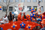 Carnival18.JPG