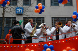 Carnival20.JPG