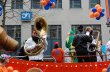 Carnival21.JPG