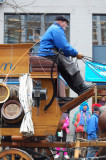 Carnival27.JPG