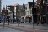 Amsterdam Auto Show 2009001.JPG