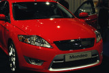 Amsterdam Auto Show 2009005.JPG