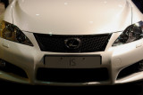 Amsterdam Auto Show 2009008.JPG