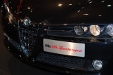 Amsterdam Auto Show 2009009.JPG