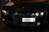 Amsterdam Auto Show 2009010.JPG