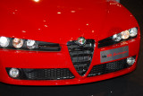 Amsterdam Auto Show 2009011.JPG
