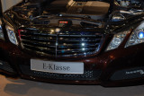 Amsterdam Auto Show 2009012.JPG