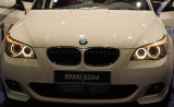Amsterdam Auto Show 2009013.JPG