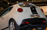 Amsterdam Auto Show 2009016.JPG