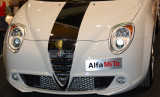 Amsterdam Auto Show 2009017.JPG