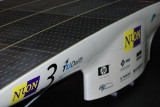 Amsterdam Auto Show 2009018.JPG