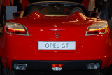 Amsterdam Auto Show 2009020.JPG