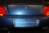 Amsterdam Auto Show 2009023.JPG