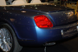 Amsterdam Auto Show 2009024.JPG