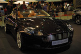 Amsterdam Auto Show 2009029.JPG