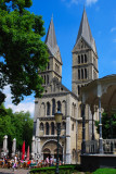 Roermond06.JPG