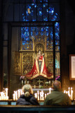 Maastricht_017.JPG