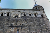 Maastricht_018.JPG