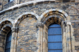 Maastricht_029.JPG