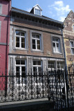 Maastricht_031.JPG