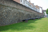 Maastricht_045.JPG