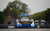 Amsterdam_002.JPG