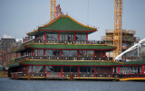 Amsterdam_005.JPG