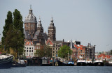Amsterdam_006.JPG