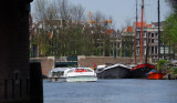 Amsterdam_009.JPG