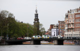 Amsterdam_011.JPG