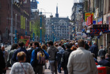 Amsterdam_022.JPG