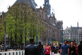 Amsterdam_025.JPG