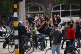 Amsterdam_026.JPG