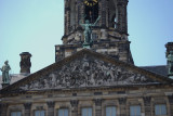 Amsterdam_030.JPG