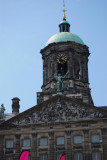 Amsterdam_031.JPG