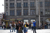 Amsterdam_035.JPG
