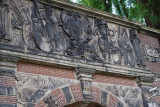 Amsterdam_039.JPG