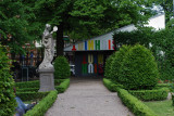 Amsterdam_040.JPG