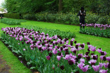 Kuekenhof018.JPG