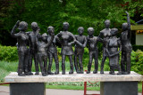 Kuekenhof113.JPG