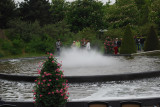 Kuekenhof150.JPG