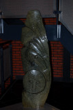 Kuekenhof158.JPG
