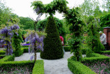 Kuekenhof225.JPG