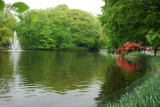 Kuekenhof270.JPG