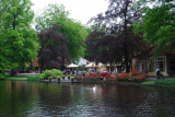 Kuekenhof292.JPG