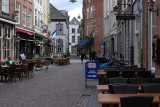 Den Bosch_008.JPG