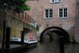 Den Bosch_024.JPG