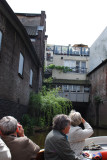 Den Bosch_033.JPG