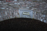 Den Bosch_040.JPG