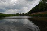 Den Bosch_059.JPG